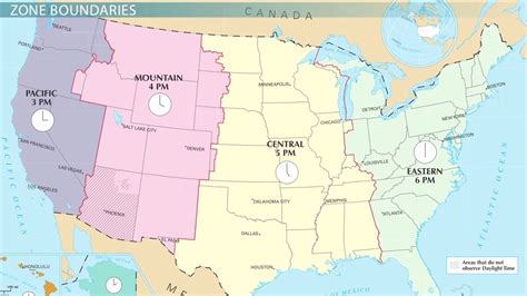 mountain time vs eastern standard|how far behind is mountain time from eastern.